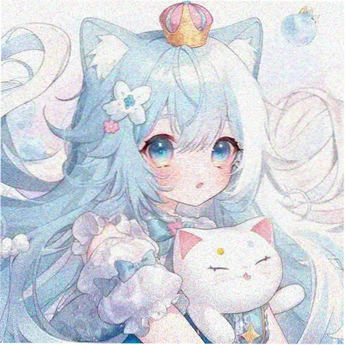周星驰饰演李泽星头像