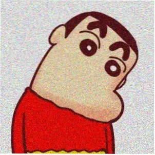 影迷 老录像带 的头像