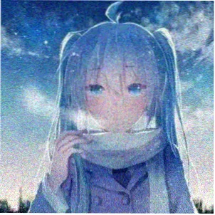 影迷 双音轨收藏家 的头像
